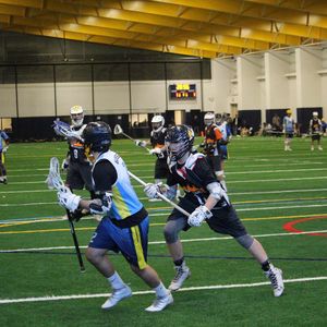 Image post by @nxt_showcase on Instagram
