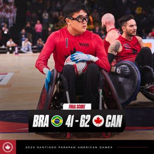 Image post by @wcrugbycanada on Instagram
