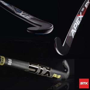 Image post by @stxfieldhockey on Instagram