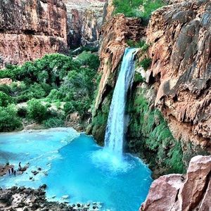 Image post by @mfinalfour on Instagram