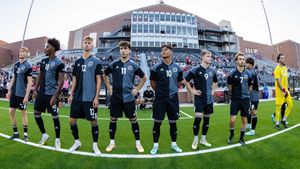 Image post by @omahamsoc on Instagram