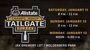 Image post by @sugarbowlnola on Instagram