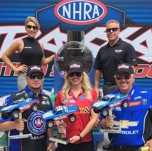 Image post by @jfr_racing on Instagram