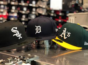 Image post by @lids on Instagram