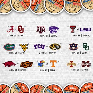 Image post by @sec on Instagram