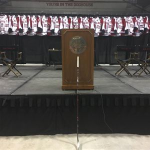 Image post by @gonumhockey on Instagram