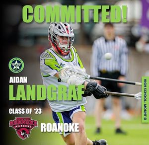 Image post by @seattlestarzlax on Instagram