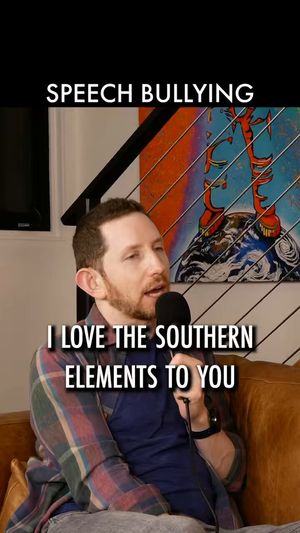 Video post by @SteepConvos on Twitter