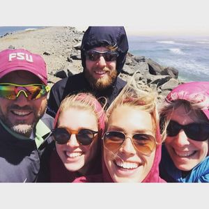 Image post by @steeple_squigs on Instagram
