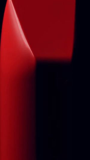 Video post by @ciara on Twitter