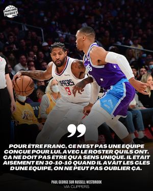 Image post by @parlons_nba on Instagram