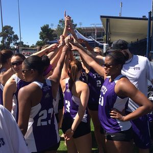 Image post by @tcubeachvb on Instagram