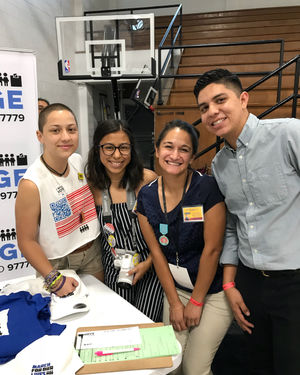 Image post by @move_texas on Instagram