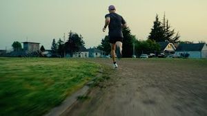 Video post by @moment on YouTube