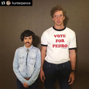 Image post by @sfgiants on Instagram