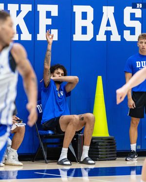 Image post by @dukembb on Instagram