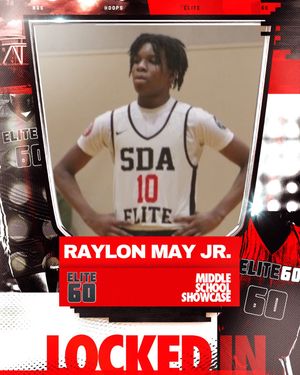 Image post by @ngshoops on Instagram