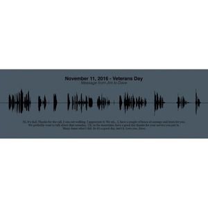 Image post by @ljpage.creates on Instagram