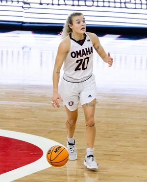 Image post by @omahawbb on Instagram