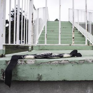 Image post by @fff on Instagram