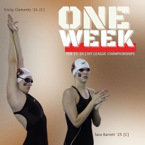 Image post by @brownu_wswimdive on Instagram