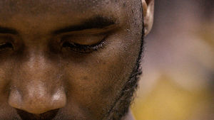 Image post by @isern3 on Instagram