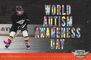 Image post by @the_rinks on Instagram