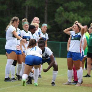 Image post by @gcsubobcats on Instagram