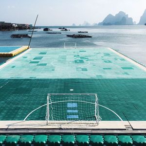 Image post by @nikefootball on Instagram