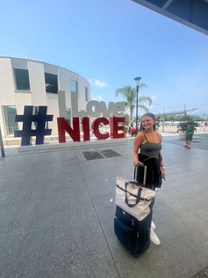 Image post by @CronkiteGlobal on Twitter