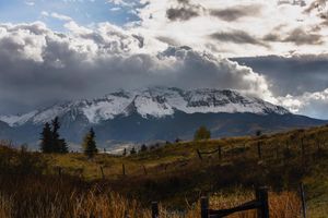 Image post by @joshkingphotography on Instagram