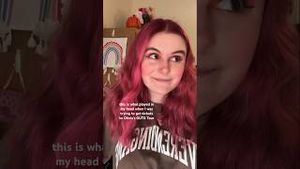 Video post by @1824official on YouTube