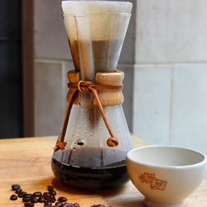 Image post by @lepainquotidienus on Instagram