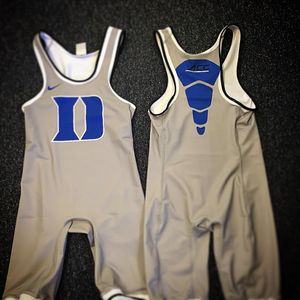 Image post by @dukewres on Instagram