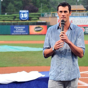 Image post by @blueclaws1 on Instagram