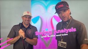 Video post by @rangegoatsgc on YouTube