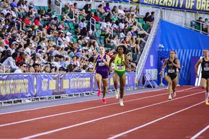 Image post by @kstatetfxc on Instagram