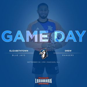 Image post by @EtownBlueJays on Facebook