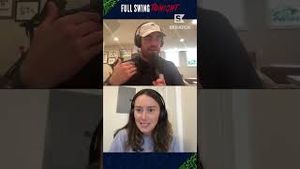 Video post by @skratchtv on YouTube