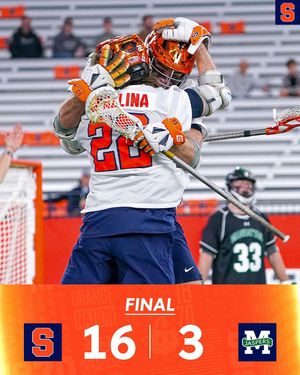 Image post by @cusemlax on Instagram
