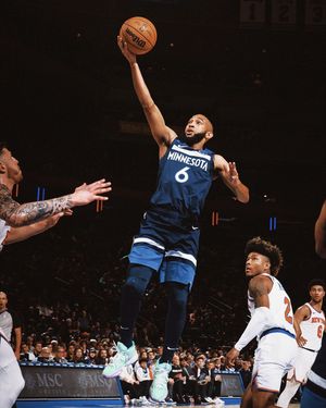 Image post by @itsmclaughlin11 on Instagram
