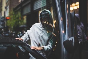 Image post by @jameskirkham on Instagram