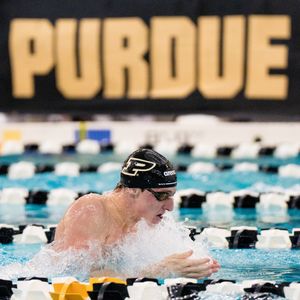 Image post by @purduemswimdive on Instagram