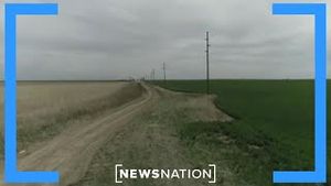 Video post by @newsnation on YouTube