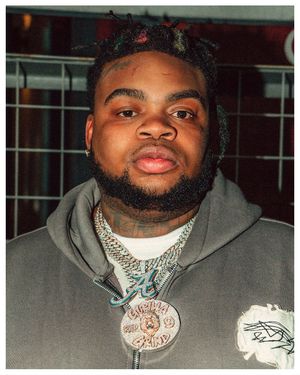 Image post by @deewith_thelens on Instagram