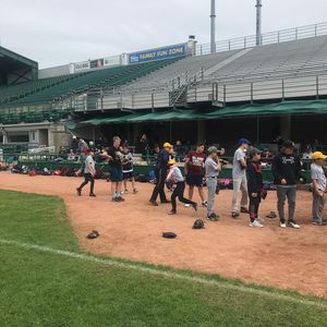 Image post by @edmprospects on Instagram