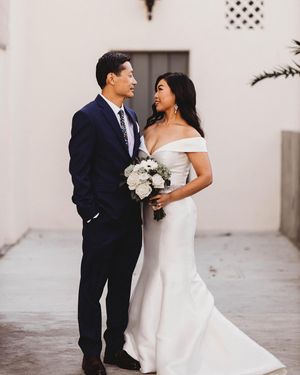 Image post by @maggiesotterodesigns on Instagram