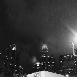 Image post by @joshua.komer on Instagram