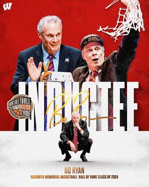 Image post by @badgermbb on Instagram