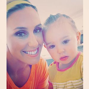 Image post by @daniellelawrie15 on Instagram